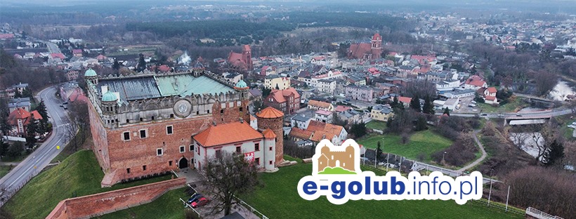 e-golub.info.pl na Facebooku