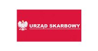 Logo firmy Urząd Skarbowy Golub-Dobrzyń