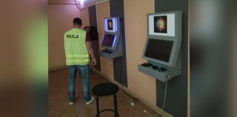 Fot: KPP Golub-Dobrzyń