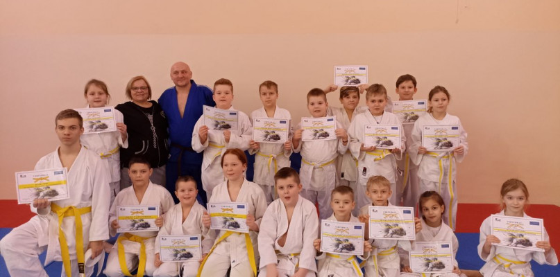 UG Golub-Dobrzyń