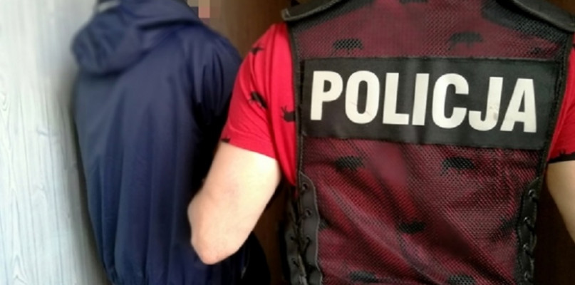 fot. KPP Golub-Dobrzyń