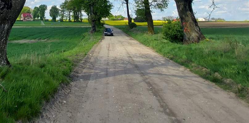fot. UG Radomin