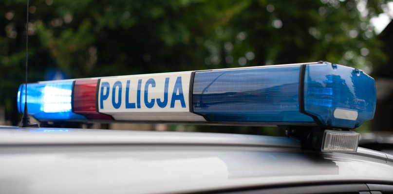 Zdjęcie ilustracyjne Fot. pixaby