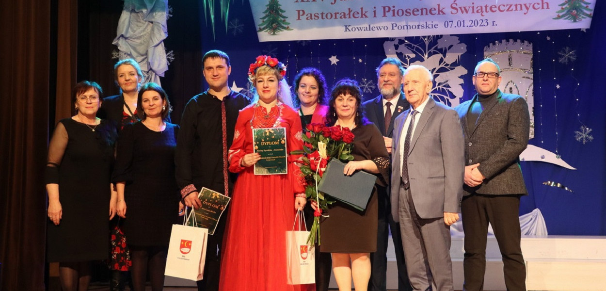 fot. UG Kowalewo Pomorskie