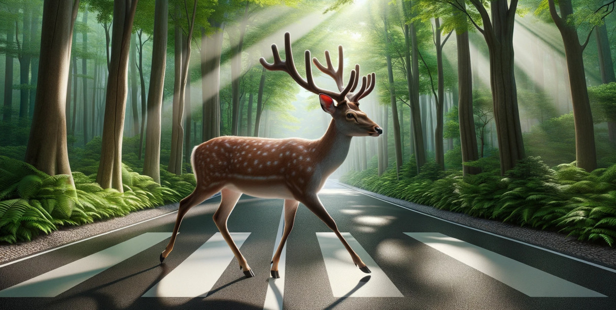 fot. ilustracyjne
