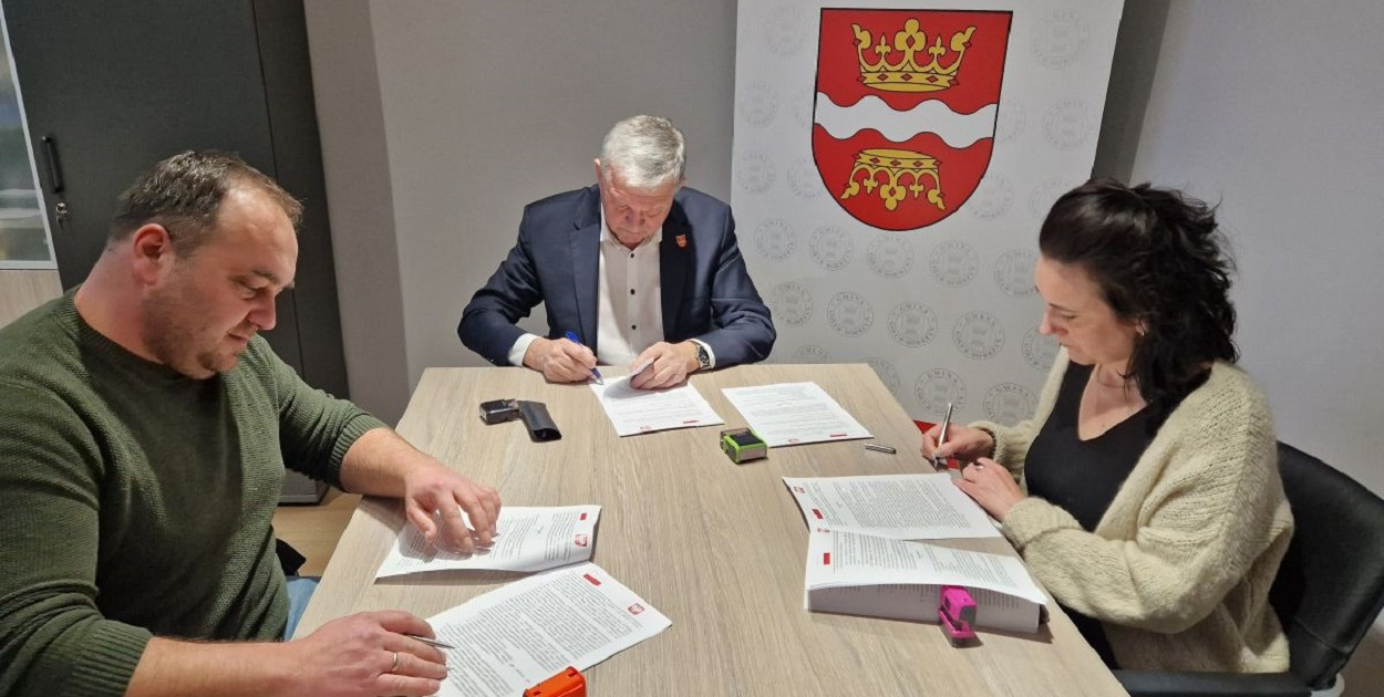 fot. UG Golub-Dobrzyń