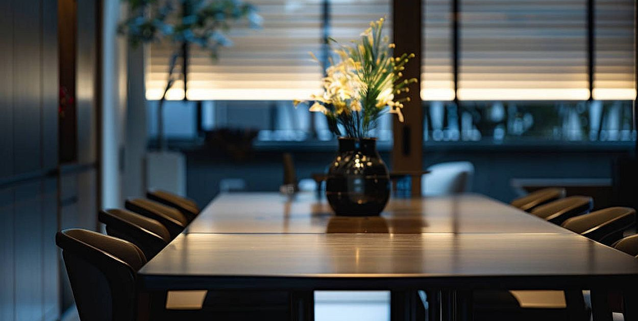 Eleganckie krzesła do salonu - do każdej aranżacji