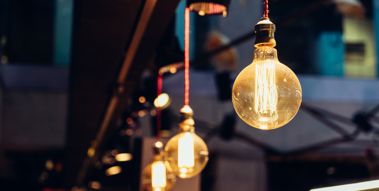 Zdjęcie ilustracyjne. Fot. pixabay.com/pl/ 