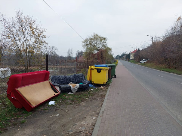 fot. UM Golubia-Dobrzynia