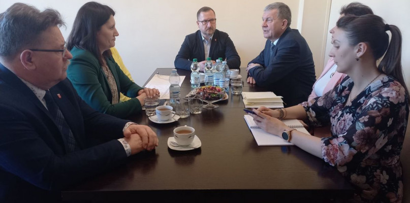 fot. UM Golub-Dobrzyń