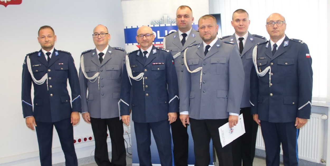 fot. KPP Golub-Dobrzyń