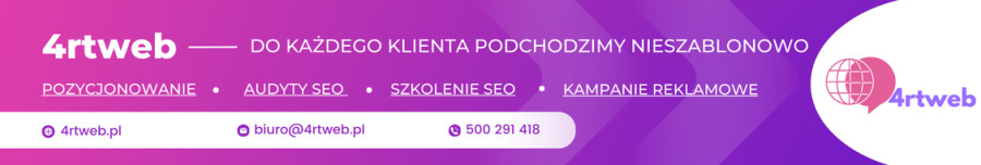 ile kosztuje stworzenie strony internetowej