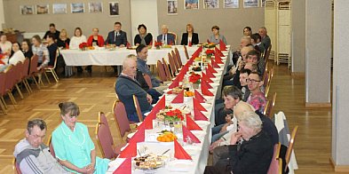 Wigilijne spotkanie w Kowalewie Pomorskim-5312