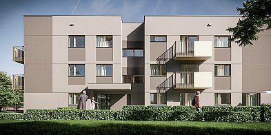 Gmina Golub-Dobrzyń: Nabór wniosków na SIM Nowy Dom-5322