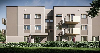Gmina Golub-Dobrzyń: Nabór wniosków na SIM Nowy Dom-5322