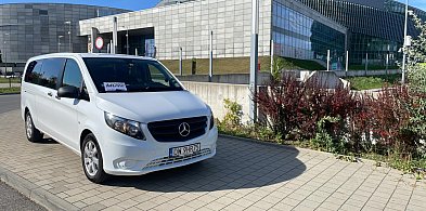 Taxi bus – gdzie szukać potencjalnych klientów?-8286