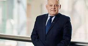 Stanowisko Wojciecha Dąbrowskiego, prezesa zarządu PGE w sprawie ustawy wprowadzaj-3183