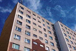 Nowy obowiązek dla właścicieli budynków. Czas na kosztowną zmianę-8904