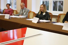 Nie każdy o tym pamięta. Za złamanie przepisów nawet milion kary-8910