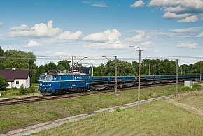 Ponad 2000 osób do zwolnienia. Trzęsienie ziemi w państwowej spółce-9037