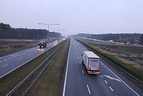Nowe kontrole na granicach. Za ten błąd możesz zapłacić 500 zł-9194