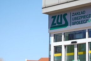Nowe świadczenie od ZUS. Sprawdź, czy ci się należy-9197