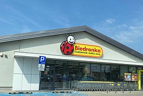 Poważne zarzuty wobec Biedronki. Sieć oskarżona o zmowę-9246