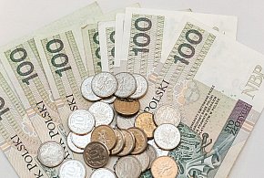 ZUS zdradza przyszłość Polaków. Jak niskie mogą być nasze emerytury?-9523