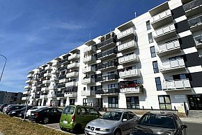 Ceny mieszkań w Polsce biją rekordy. W tym mieście drożyzna szokuje-9548