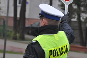 Za to stracisz prawo jazdy. Rząd szykuje kierowcom rewolucję-9552