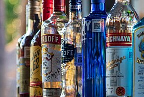 W tych miastach nie kupisz alkoholu. Kolejne już nad tym myślą-9610