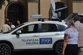 Zmiany w Telewizji Polskiej. Te kanały mogą przejść do historii-9627