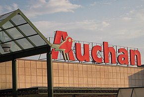 Popularna przyprawa z Auchan wycofana. Powód może niepokoić-9856