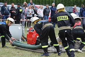 Nowe zniżki dla setek tysięcy Polaków. W grę wchodzi tańsze paliwo, kolej...-9995
