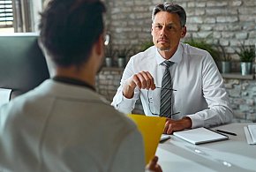 Pracodawcy będą musieli ujawniać pensje. To dopiero początek zmian-10008