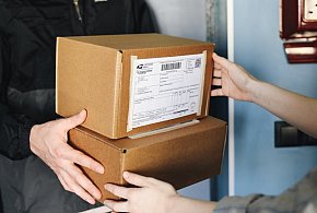 Wigilia nie dla wszystkich wolna? PIP zapowiada kontrole i kary-10114