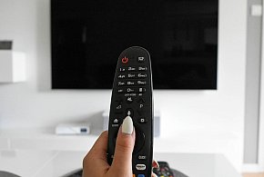 Nie zapłacisz do 25 grudnia? Urząd może sięgnąć po twoje pieniądze-10116