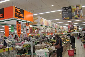 Osiem niedziel handlowych w 2026 roku. Te daty warto zapamiętać-10162