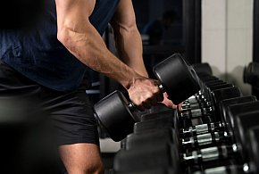 To mogło trafić do tysięcy Polaków. Action publikuje pilny komunikat-10165