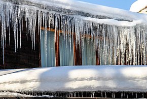 Ten błąd może kosztować nawet 5 tys. zł. Służby ostrzegają-10167