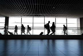 Ogromna zmiana dla polskich pasażerów. Koniec z uciążliwym ograniczeniem-10168