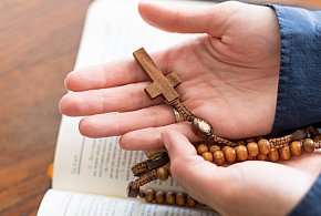 Nowy program religii w szkołach. Wiadomo, kiedy wejdzie w życie