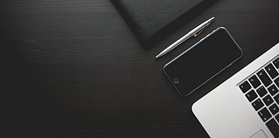 Restrukturyzacja firmy – adwokat warszawa jako realne wsparcie w ochronie biznesu