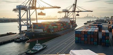 Internet w Kanadzie – infrastruktura, technologie i dostępność usług