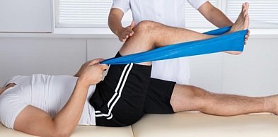 Wazektomia warszawa – nowoczesna i skuteczna metoda antykoncepcji dla mężczyzn