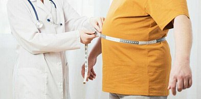 Dietetyka kliniczna: Gdy jedzenie staje się elementem terapii, a nie tylko paliwem