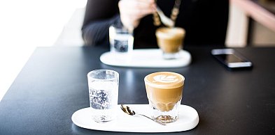 Rząd szykuje nowe zasady w restauracjach. Klienci mogą być zachwyceni