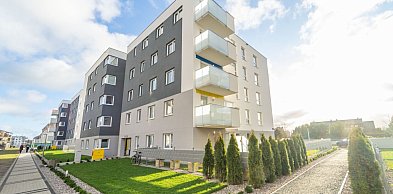 Nowe klasy energetyczne budynków w 2026 roku – co oznaczają dla właścicieli i firm