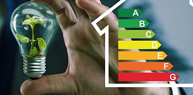 Świadectwa energetyczne Kielce – jak parametry budynku wpływają na zainteresowanie