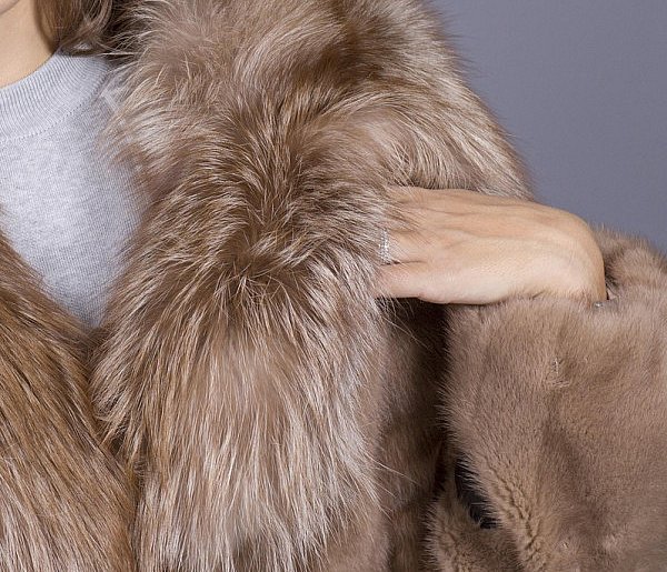 Futerkowy biznes odchodzi do historii. Jedna decyzja przesądza-10021